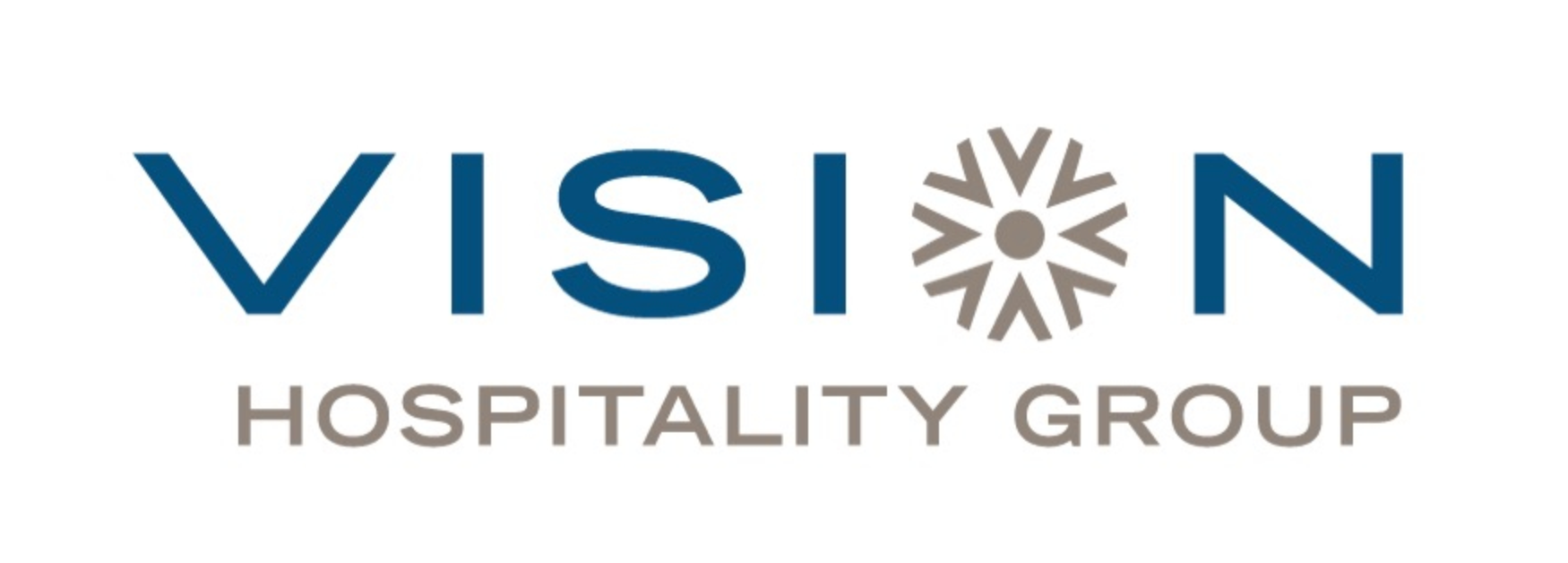 Vision Hospitality